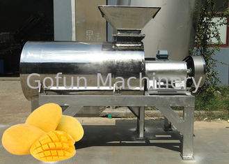 Автоматические промышленные сушильщик плода/машина для просушки плода промышленная