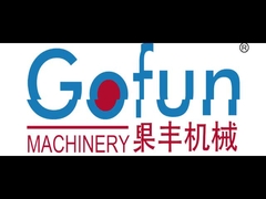 Эффективная технологическая линия плода