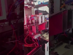 технологическая линия томатной пасты