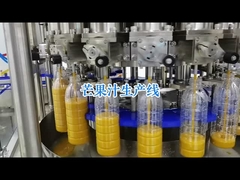 Качество видно: стандартизация контроля качества упаковки на линиях переработки томатов