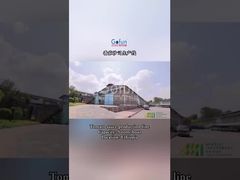 Линия по производству томатной пасты для острого соуса