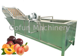 Выход сока 20 машин обработки фруктового сока т/часа высокий для разнообразия приносит плоды