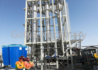 нержавеющая сталь 304 завода по обработке персика 440В сертификат 316 материальный ИСО9001